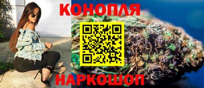 jwh Дубна