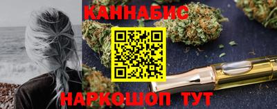 МДМА Донской