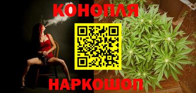 МДМА Донской