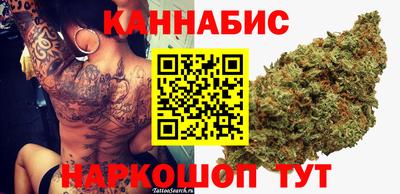 МДМА Донской